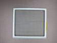 Glass Shelf WR71X10170