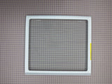Glass Shelf WR71X10170