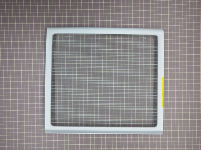 Glass Shelf WR71X10170