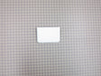 Resin Canopy WB06X10601