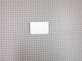 Resin Canopy WB06X10601