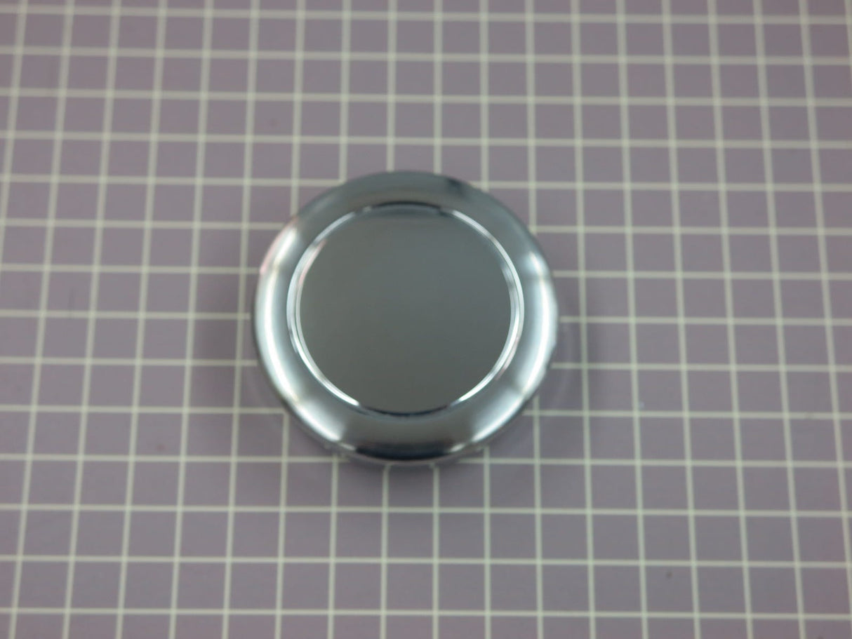 Control Knob DC97-18058A
