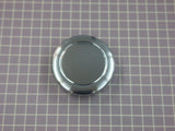 Control Knob DC97-18058A