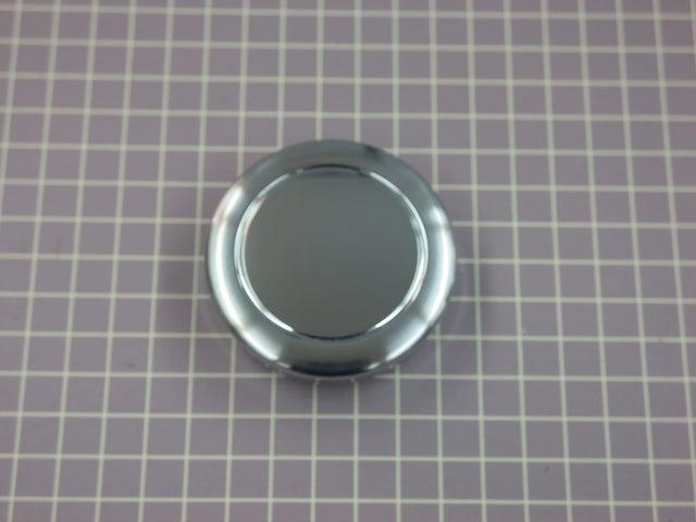 Control Knob DC97-18058A