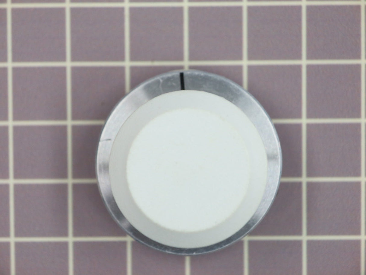Control Knob 3396271