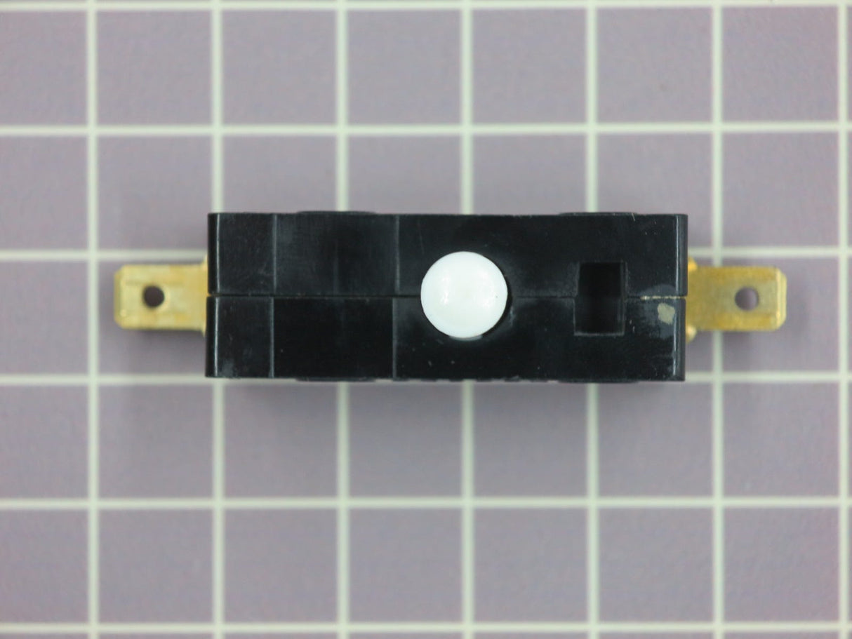 Door Switch 53-0147