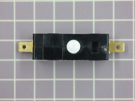 Door Switch 53-0147