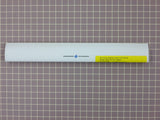 Front Cover 10436823