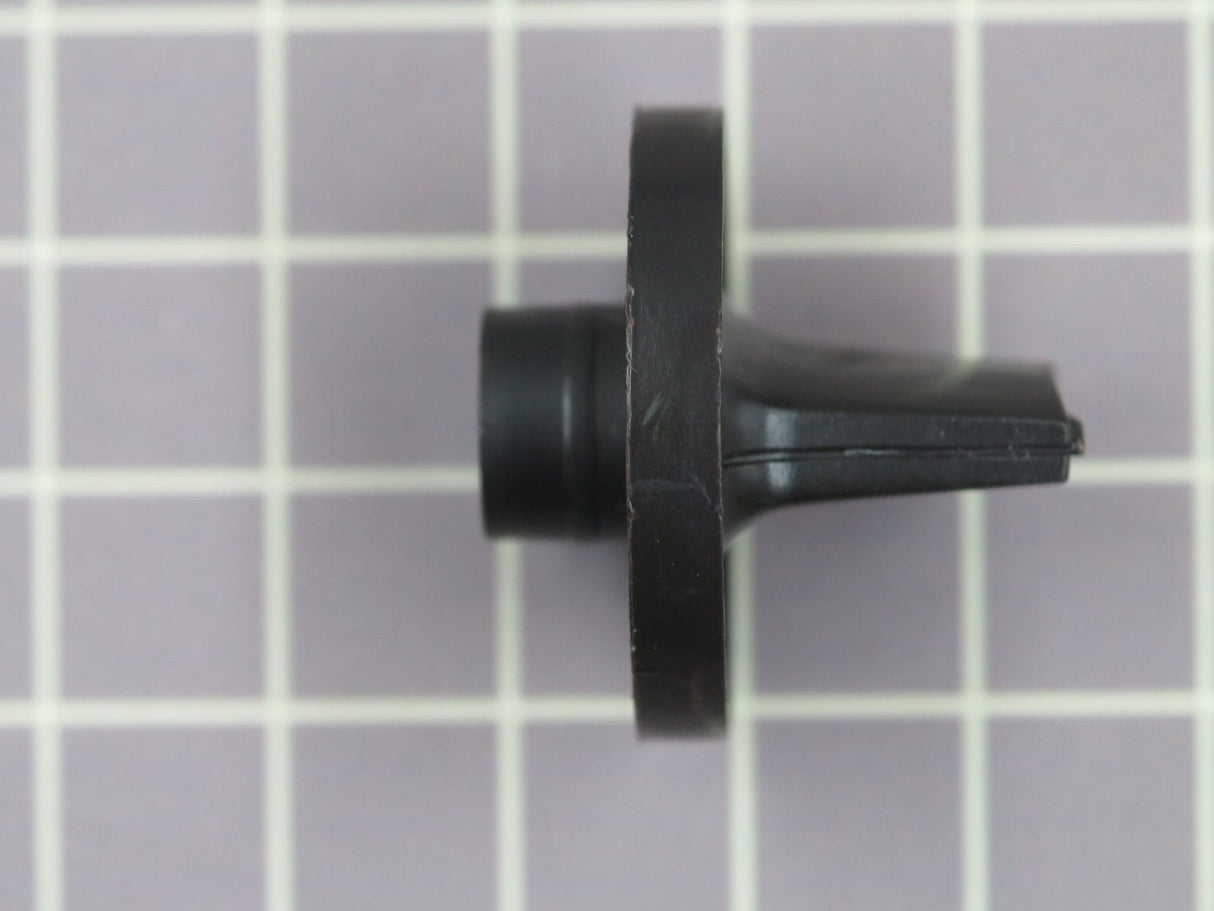 Knob Kit (3 per Kit) 50110036N009