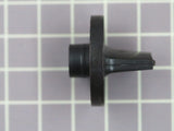 Knob Kit (3 per Kit) 50110036N009