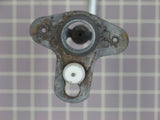 Burner Supply Tube Assembly 316237707
