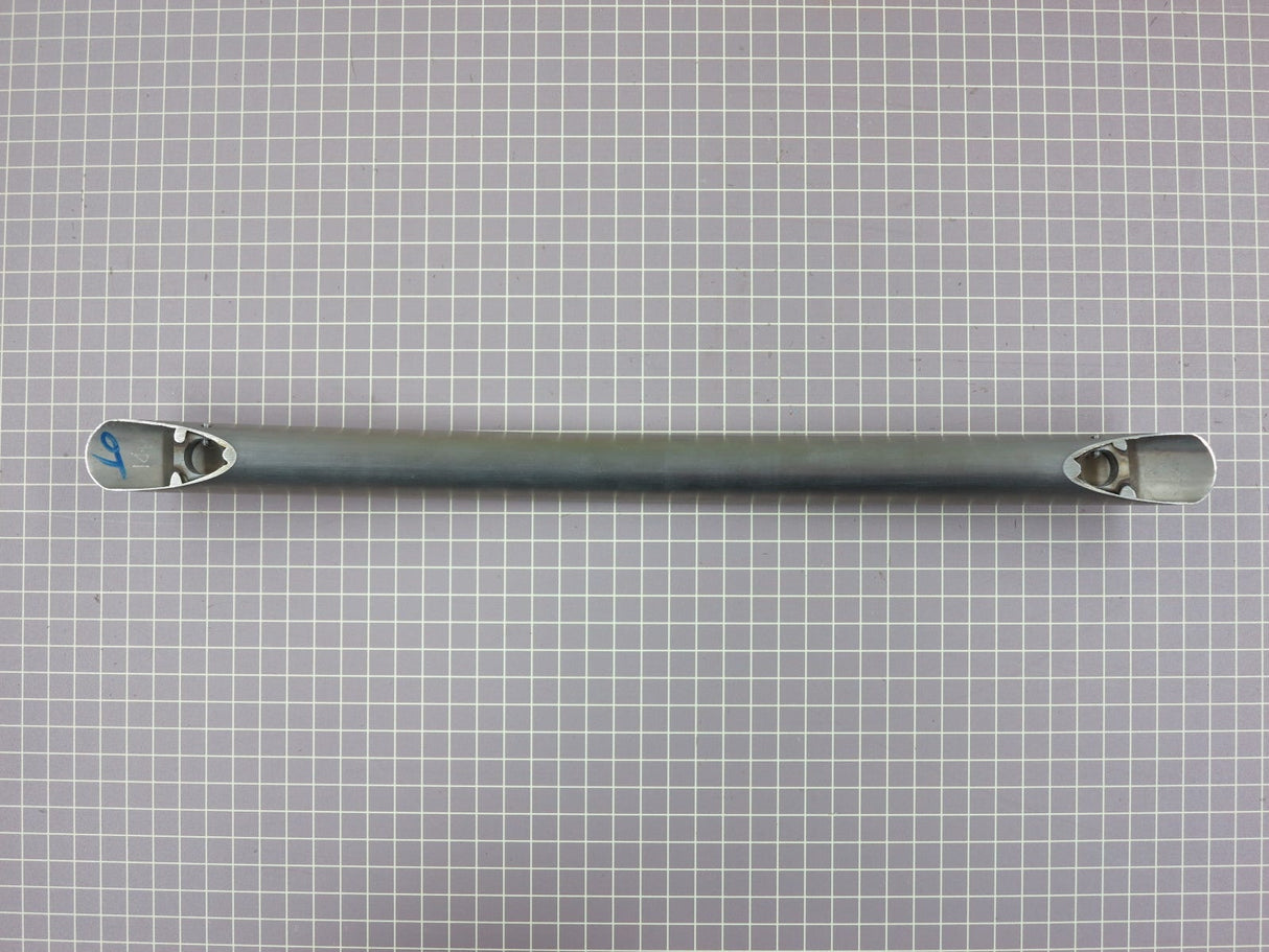 Door Handle W10786142