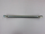 Door Handle W10786142