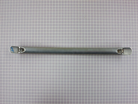 Door Handle W10786142