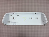 Console W10692529