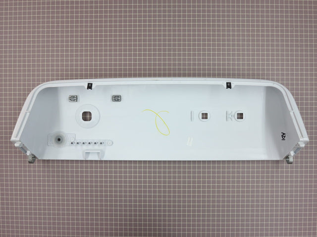 Console W10692529