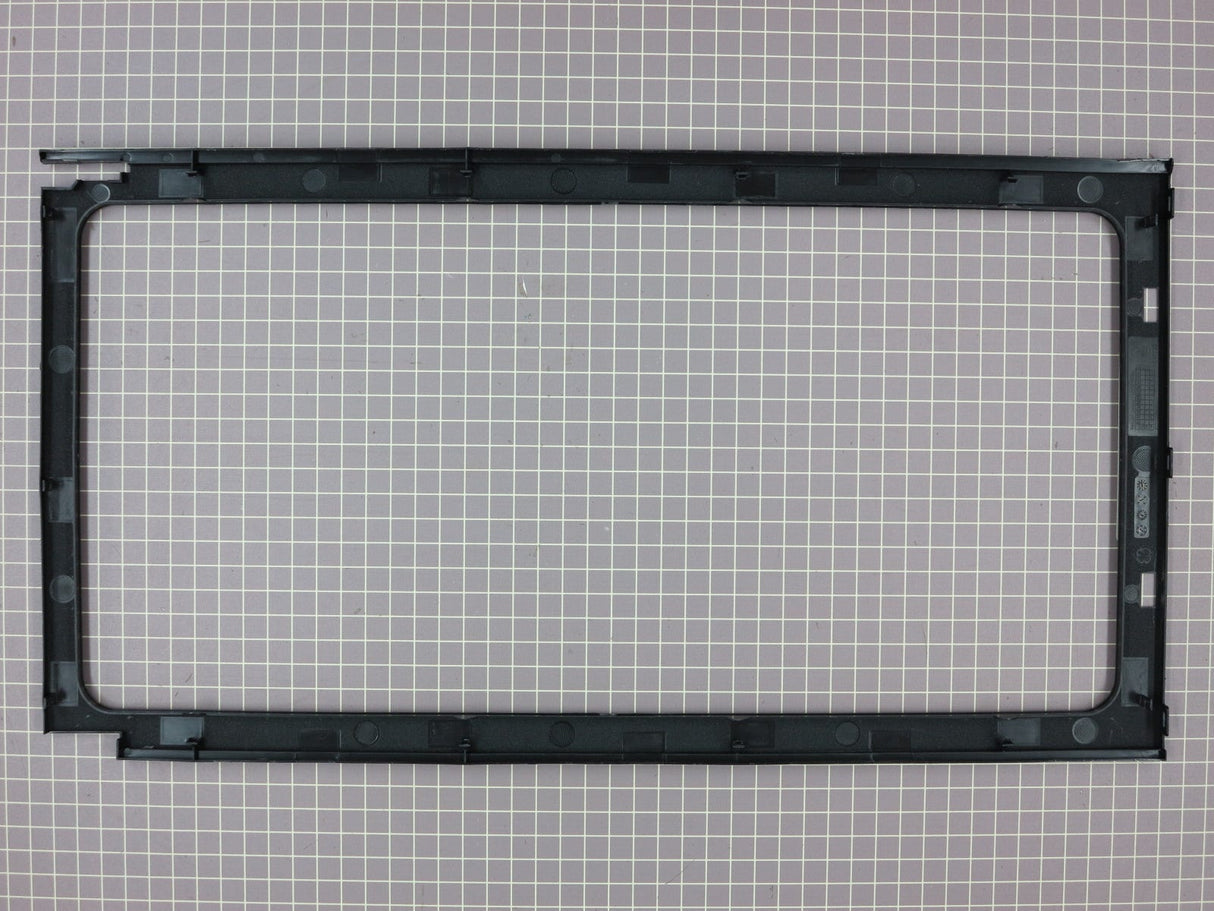 Cover Choke WB55X10974