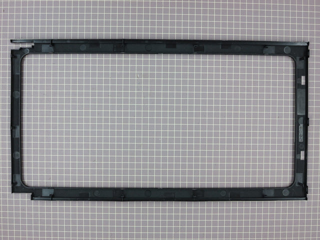 Cover Choke WB55X10974