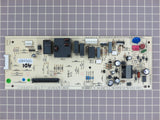 Control Board W10832047