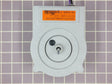 Evaporator Fan Motor 4681JB1027C
