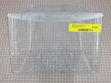 Crisper Drawer 242218501
