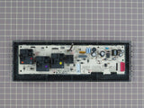 Control Board WB18X20153
