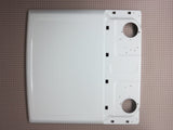 Cover Top Low Depth WE03X24721