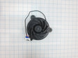 Fan Motor 11002015005261