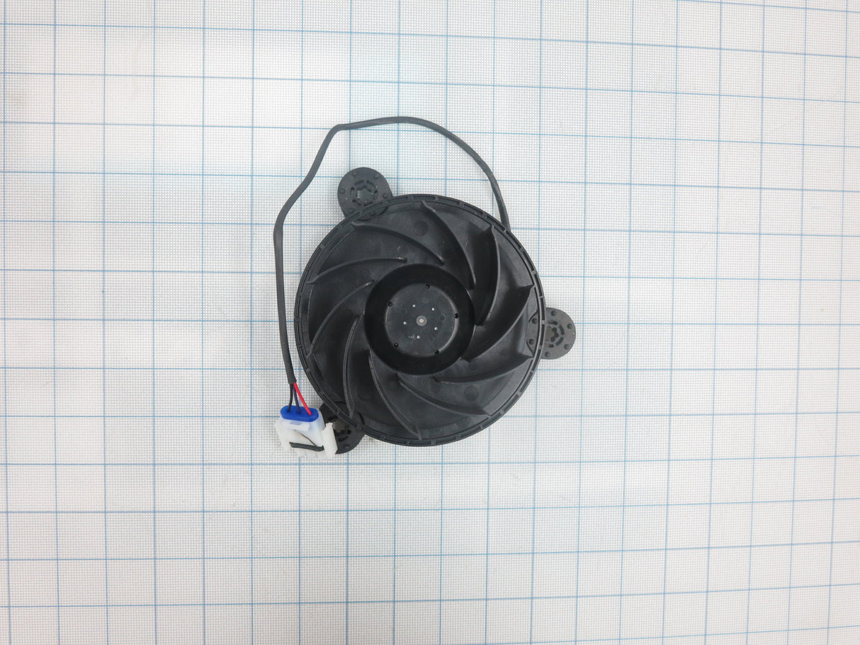 Fan Motor 11002015005261