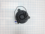 Fan Motor 11002015005261