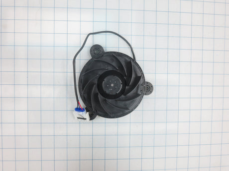 Fan Motor 11002015005261