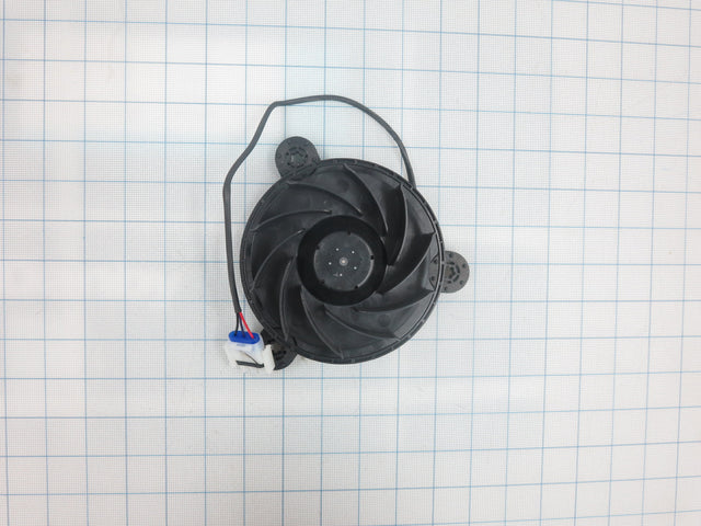Fan Motor 11002015005261