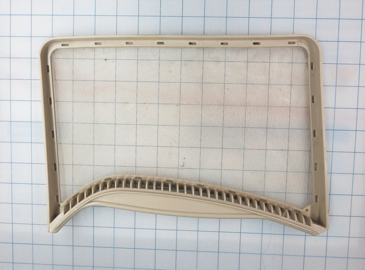 Lint Filter 307107