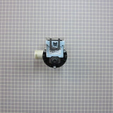 Drain Pump WP6-917641