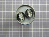 Capacitor WJ20X10008