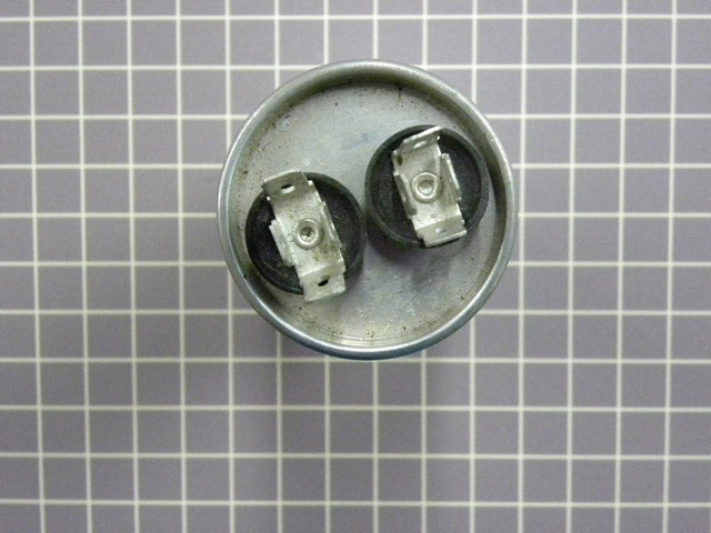 Capacitor WJ20X10008