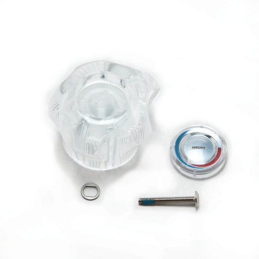 Moen Handle Kit 115000