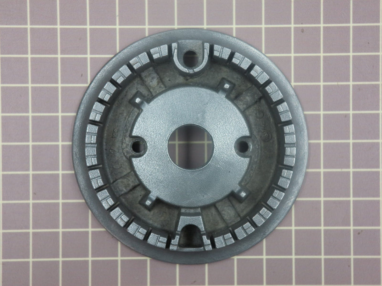 Surface Burner Head 12K 8286182
