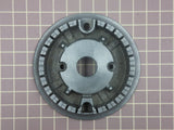 Surface Burner Head 12K 8286182