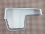Door Shelf DA97-12651A