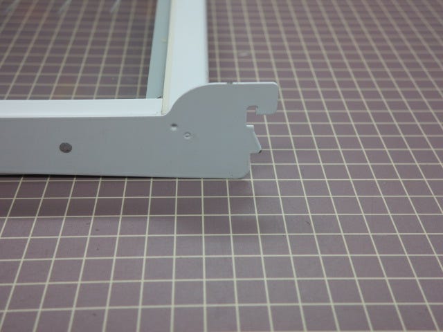 Shelf-CANT 2204930