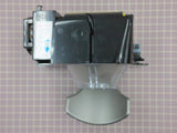 Ice Route Case Assembly WR13X10737