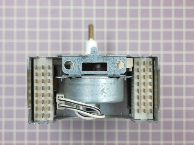 Timer 3953150
