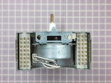 Timer 3953150