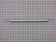 Door Spring 4970ED4004A