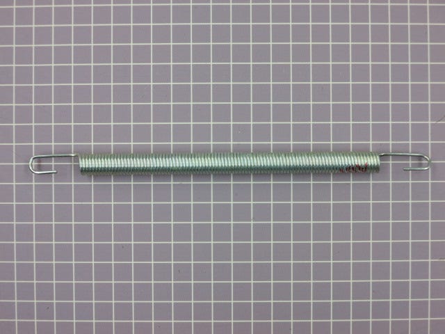 Door Spring 4970ED4004A