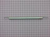 Door Spring 4970ED4004A