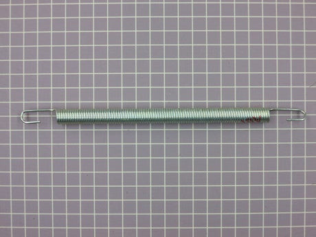 Door Spring 4970ED4004A
