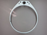 Trim Ring W10411659