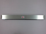 Vent Grille WB36X10342